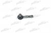 PATRON PS1038 Наконечник рулевой тяги 48520-50A00 NISSAN: SUNNY B12 85-91, PULSAR 86-