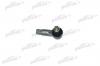 PATRON PS1043 Наконечник рулевой тяги 48810-82000 SUZUKI: BALENO 95-02, BALENO хечбэк 95-02, BALENO универсал 96-02, WAGON R+ 98-00