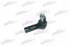 PATRON PS1044 Наконечник рулевой тяги 115500440 SKODA: FAVORIT/FORMAN 5.89-