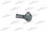 PATRON PS1045 Наконечник рулевой тяги 324042 OPEL: CORSA 93-, TIGRA