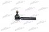 PATRON PS1046 Наконечник рулевой тяги 7752285 FIAT: PUNTO 93-