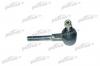 PATRON PS1048 Наконечник рулевой тяги 811419812 VW: POLO, PASSAT