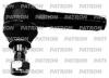 PATRON PS1153L Наконечник рулевой тяги MERCEDES-BENZ: T1 (601) 77-96, T1 (602) 77-96, T1 (601) 77-96, T1 (602) 77-96, T1 (601) 77-96, T1 (602) 82-96, T1/TN 77-95, T2/LN1 86-94