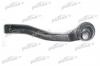 PATRON PS1168L Наконечник рулевой тяги DAEWOO: KALOS (KLAS) 02-