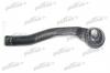 PATRON PS1168R Наконечник рулевой тяги DAEWOO: KALOS (KLAS) 02-