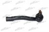 PATRON PS1169L Наконечник рулевой тяги TOYOTA: CARINA 87-92