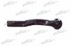 PATRON PS1170L Наконечник рулевой тяги TOYOTA: ESTIMA (TCR1_, 2_) 90-00, PREVIA (TCR1_, 2_) 90-00