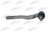 PATRON PS1171L Наконечник рулевой тяги TOYOTA: 4 RUNNER 95-, LAND CRUISER 90 (_J9_) 95-, PRADO (_J9_) 95-