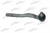 PATRON PS1171R Наконечник рулевой тяги TOYOTA: 4 RUNNER 95-, LAND CRUISER 90 (_J9_) 95-, PRADO (_J9_) 95-