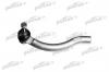 PATRON PS1175L Наконечник рулевой тяги HONDA: ACCORD VIII (CL_, CM_) 03-
