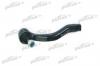 PATRON PS1176L Наконечник рулевой тяги SUZUKI: GRAND VITARA 98-