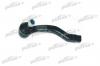 PATRON PS1176R Наконечник рулевой тяги SUZUKI: GRAND VITARA 98-