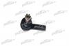 PATRON PS1184 Наконечник рулевой тяги HONDA: HR-V 99-