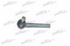 PATRON PS1188 Наконечник рулевой тяги FIAT: FIORINO 93-07