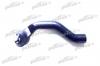 PATRON PS1191L Наконечник рулевой тяги HONDA: CIVIC 06-08, CIVIC HYBRID 06-08
