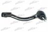 PATRON PS1192L Наконечник рулевой тяги HYUNDAI: SOLARIS [SB] 10-, KIA: RIO [DX] 11-