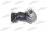 PATRON PS1199R Наконечник рулевой тяги LAND ROVER: FREELANDER 98-