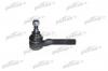 PATRON PS1201 Наконечник рулевой тяги MERCEDES-BENZ: W140/C140 91-99