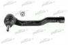 PATRON PS1204R Наконечник рулевой тяги NISSAN: MICRA (K12) 01/03-