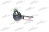 PATRON PS1205 Наконечник рулевой тяги NISSAN: MICRA 82-92