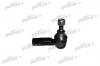 PATRON PS1208 Наконечник рулевой тяги SUZUKI: GRAND VITARA 05-, SX4 06-