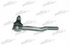 PATRON PS1209 Наконечник рулевой тяги TOYOTA: 4 RUNNER 86-95, HILUX 88-02, PICKUP 86-95