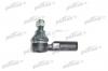 PATRON PS1210 Наконечник рулевой тяги TOYOTA: CARINA II 87-