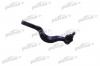 PATRON PS1211 Наконечник рулевой тяги TOYOTA: CROWN 91-