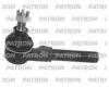PATRON PS1212 Наконечник рулевой тяги TOYOTA: CROWN 91-