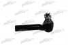 PATRON PS1213 Наконечник рулевой тяги TOYOTA: LAND CRUISER (J12) 02-, PRADO (J12) 02-