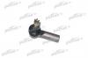 PATRON PS1215 Наконечник рулевой тяги TOYOTA: LITEACE 85-95