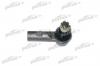 PATRON PS1216 Наконечник рулевой тяги TOYOTA: MARK 2 88-