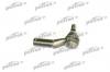 PATRON PS1222R Наконечник рулевой тяги MERCEDES-BENZ: T1 209D 730.403/445 2.9D 12/82-01/90, 210 730.403/445 2.3 07/82-02/96, 210D 730.403/445 2.8 10/88-02/96