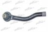 PATRON PS1223L Наконечник рулевой тяги DAEWOO: REZZO 00-