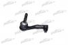 PATRON PS1225L Наконечник рулевой тяги BMW: 3 E90 (TRW) 01/05-
