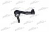 PATRON PS1225R Наконечник рулевой тяги BMW: 3 E90 (TRW) 01/05-
