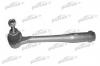 PATRON PS1227L Наконечник рулевой тяги PEUGEOT: 207 06-, 207 CC 07-, 207 SW 07-