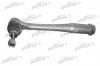PATRON PS1227R Наконечник рулевой тяги PEUGEOT: 207 06-, 207 CC 07-, 207 SW 07-