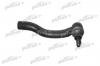 PATRON PS1228L Наконечник рулевой тяги TOYOTA: RAV 4 06-09
