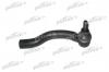 PATRON PS1228R Наконечник рулевой тяги TOYOTA: RAV 4 06-09