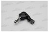 PATRON PS1242 Наконечник рулевой тяги LAND ROVER: DISCOVERY III 08/04-