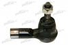 PATRON PS1250 Наконечник рулевой тяги CHEVROLET: AVEO T300 03/2011 - (с.п. детали Турция)