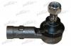 PATRON PS1251 Наконечник рулевой тяги CHEVROLET: SPARK 03/2010 - (с.п. детали Турция)