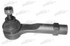 PATRON PS1252L Наконечник рулевой тяги левый CITROEN: C4 GRAND PICASSO 06-, C4 PICASSO 07- (с.п. детали Турция)