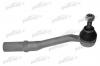 PATRON PS1253R Наконечник рулевой тяги правый CITROEN: C3 II 11/2009 - (с.п. детали Турция)