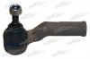 PATRON PS1259L Наконечник рулевой тяги левый FORD: FOCUS III 04/2011 - (с.п. детали Турция)