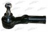 PATRON PS1260L Наконечник рулевой тяги левый FORD: KUGA 02/2008 - (с.п. детали Турция)