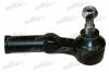 PATRON PS1260R Наконечник рулевой тяги правый FORD: KUGA 02/2008 - (с.п. детали Турция)
