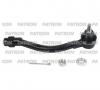 PATRON PS1267L Наконечник рулевой тяги левый HYUNDAI: I 30 II 07/2011 - (с.п. детали Турция)