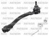 PATRON PS1267R Наконечник рулевой тяги правый HYUNDAI: I 30 II 07/2011 - (с.п. детали Турция)